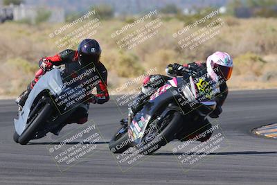 media/Nov-11-2023-SoCal Trackdays (Sat) [[efd63766ff]]/Turn 16 (11am)/